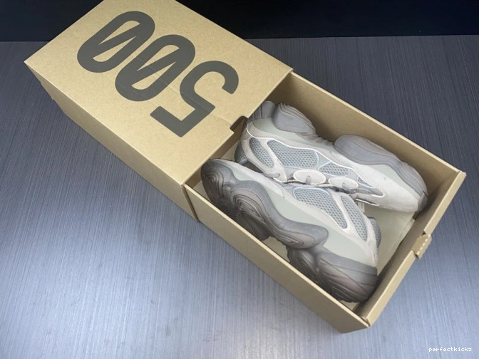 500 Yeezy Adidas GX3067 0816